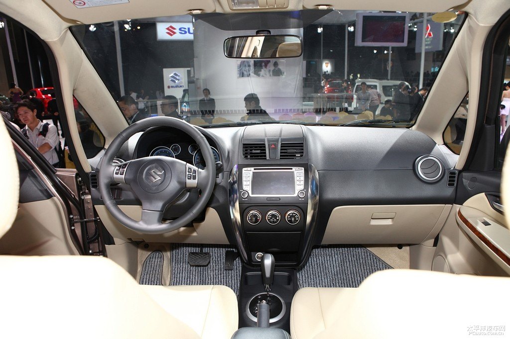 ZSX4DƬ