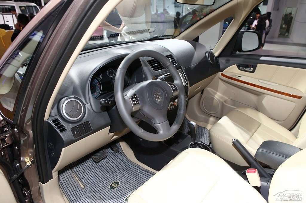 ZSX4DƬ