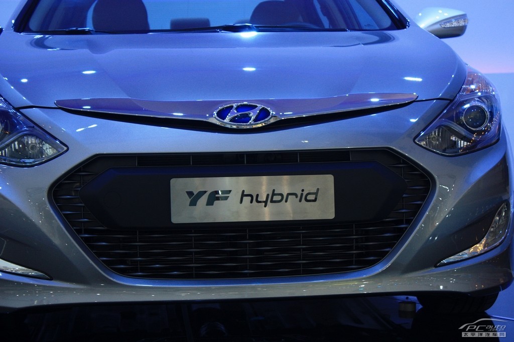 領(lǐng)翔車展高清大圖