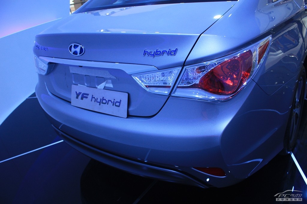 領(lǐng)翔車展高清大圖