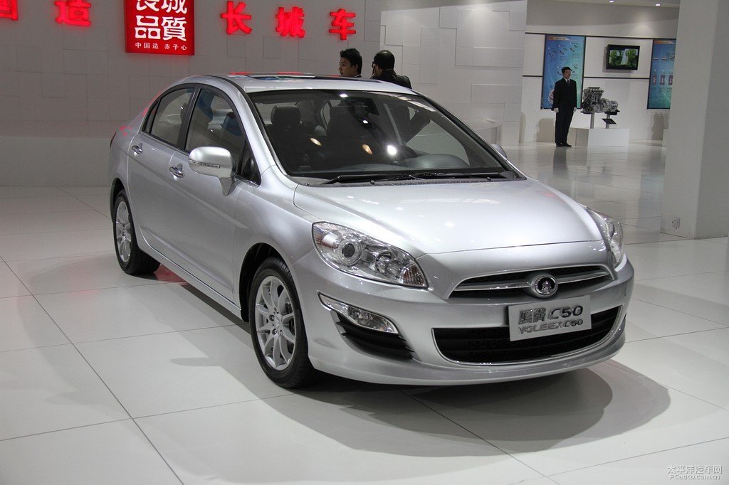 LC50DƬ