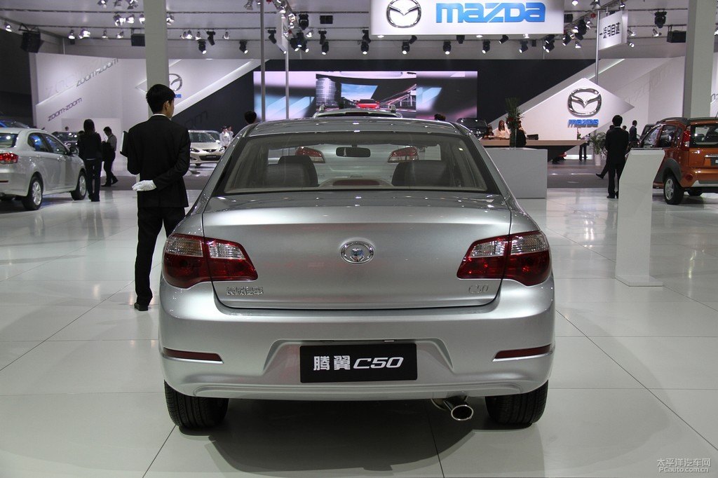 L(zhng)C50DƬ