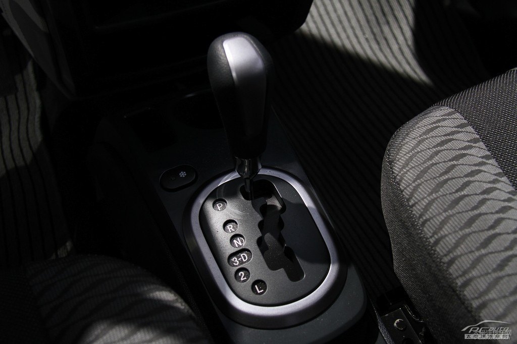 LCX20DƬ