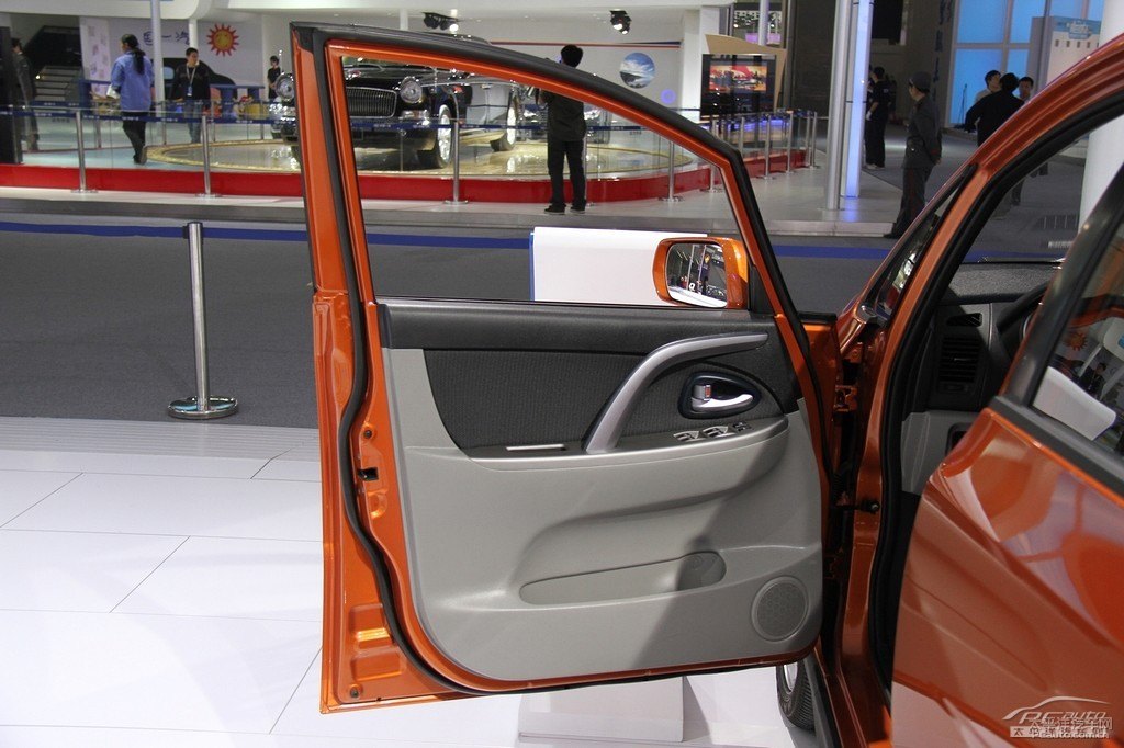 LCX20DƬ