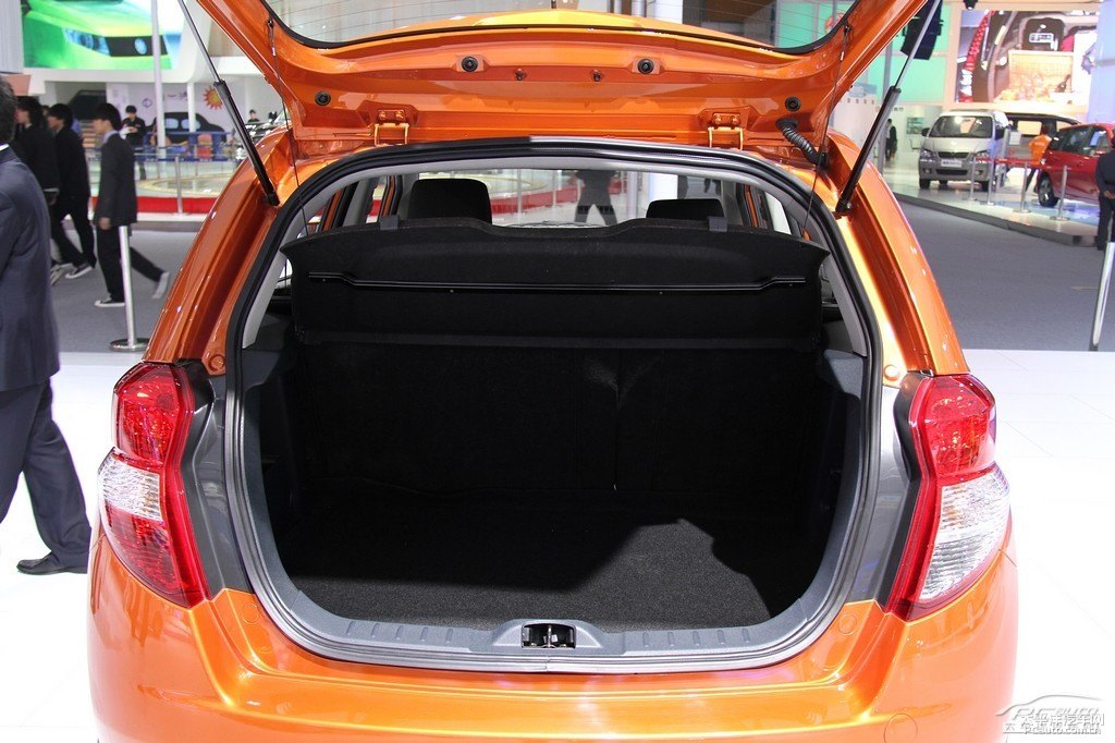 LCX20DƬ