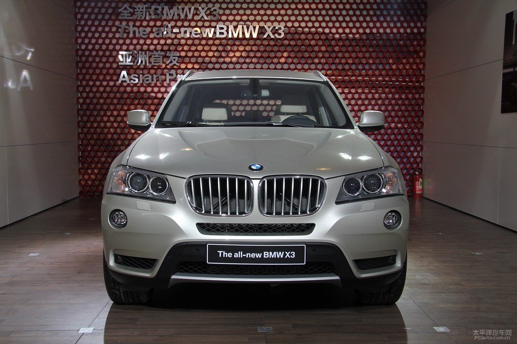 RX3(M(jn))DƬ