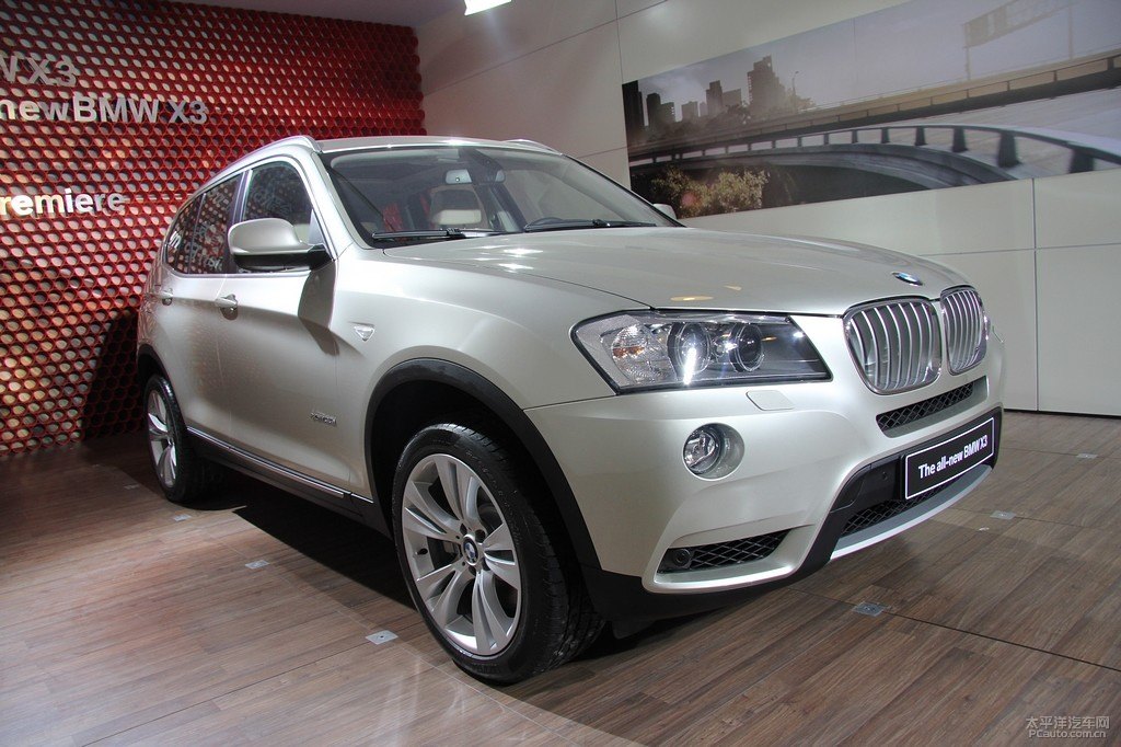 RX3(M(jn))DƬ