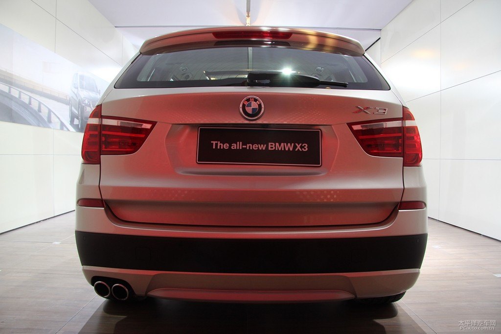 RX3(M(jn))DƬ