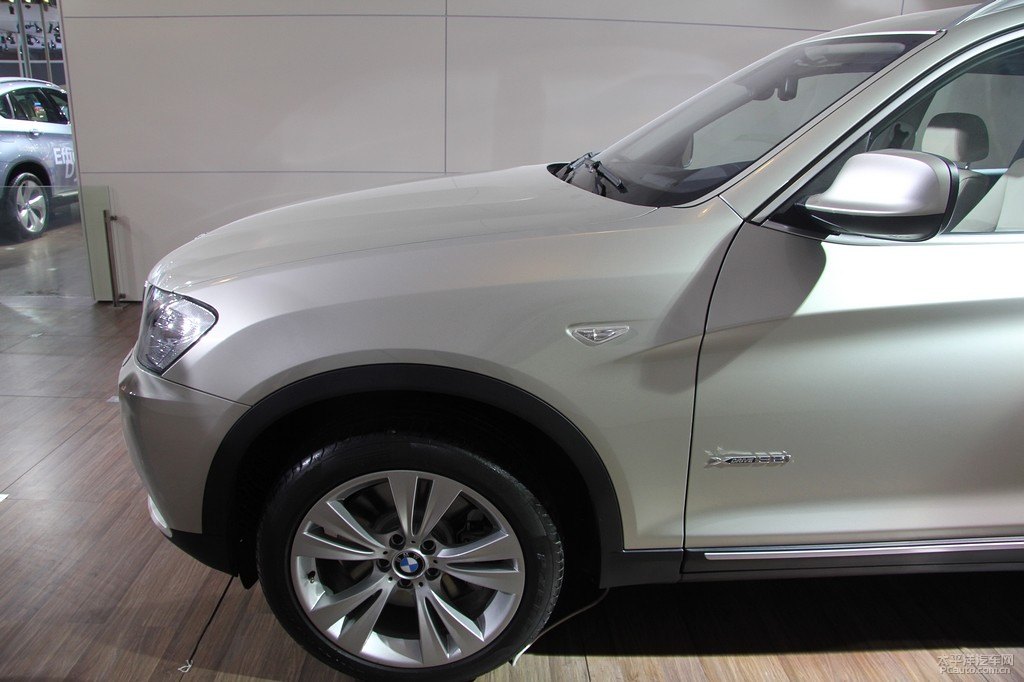 RX3(M)DƬ