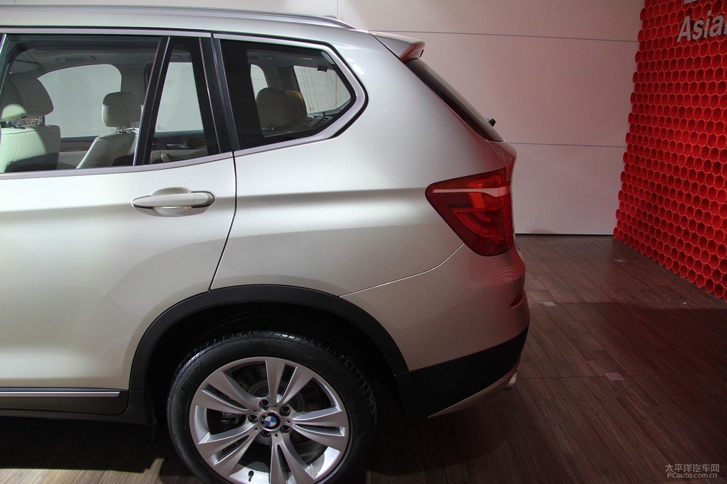 RX3(M(jn))DƬ
