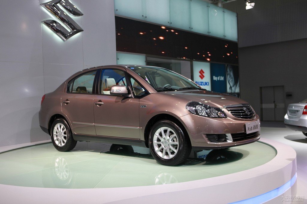 ZSX4DƬ