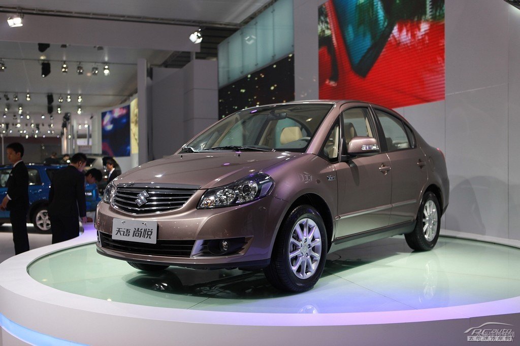 ZSX4DƬ