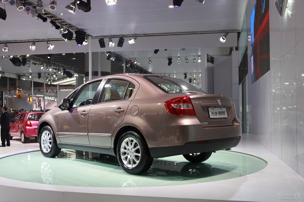 Z(y)SX4DƬ