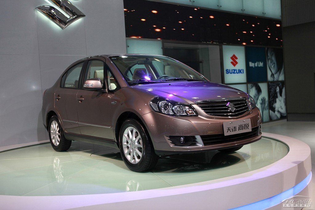 ZSX4DƬ