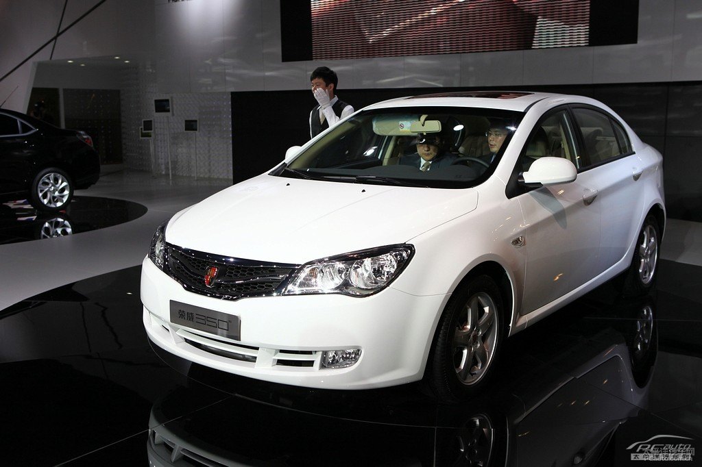 s350DƬ