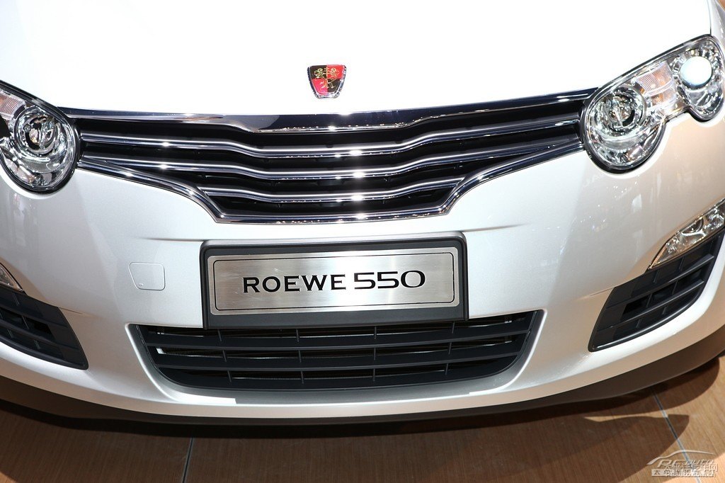 s350DƬ