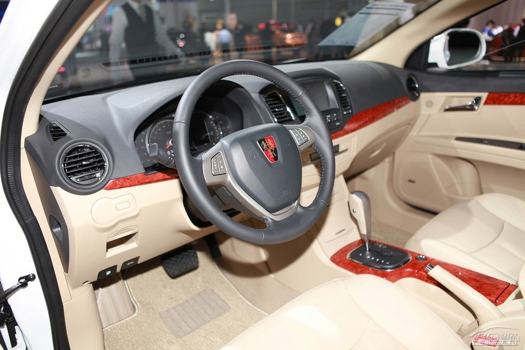 s350DƬ