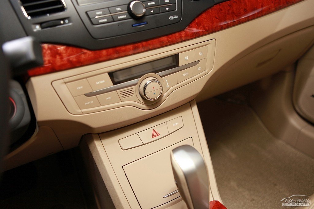 s350DƬ