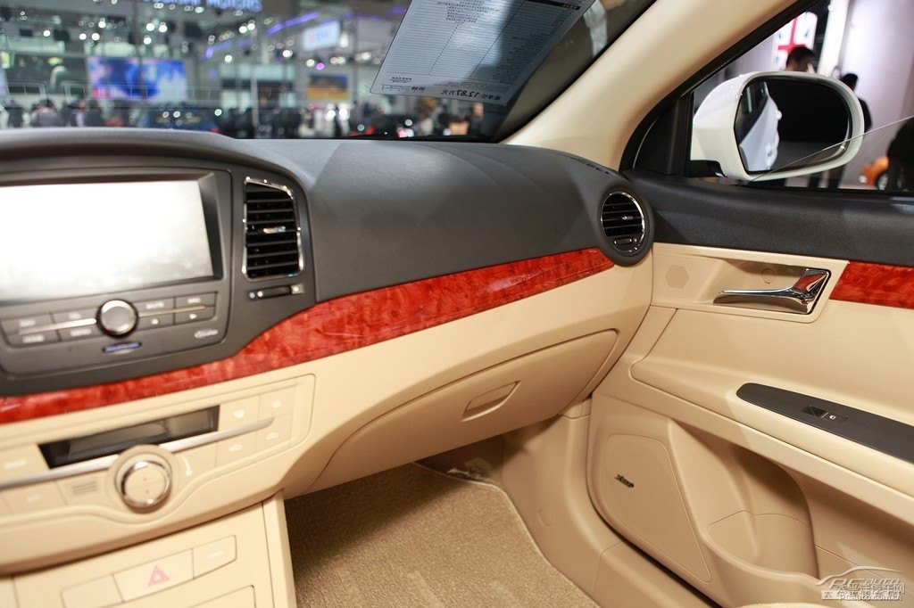 s350DƬ