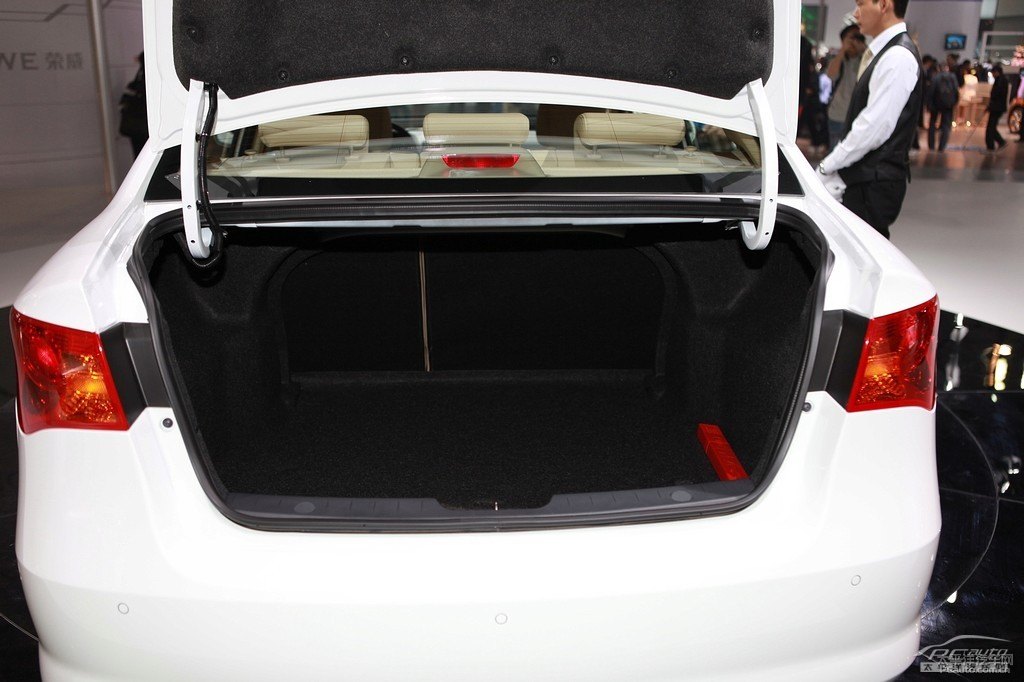 s350DƬ