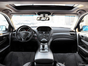 2013款 基本型 2013款 基本型