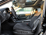 2013款 基本型 2013款 基本型