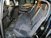 2013款 基本型 2013款 基本型