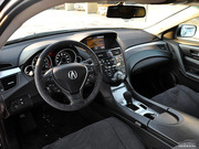 2013款 基本型 2013款 基本型