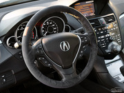 2013款 基本型 2013款 基本型