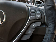 2013款 基本型 2013款 基本型