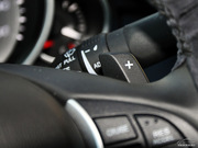 2013款 基本型 2013款 基本型