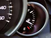 2013款 基本型 2013款 基本型