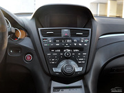 2013款 基本型 2013款 基本型