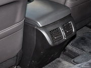 2013款 基本型 2013款 基本型