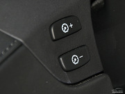 2013款 基本型 2013款 基本型