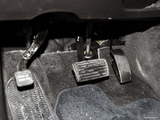 2013款 基本型 2013款 基本型