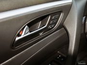 2013款 基本型 2013款 基本型