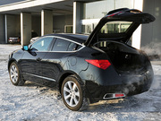 2013款 基本型 2013款 基本型