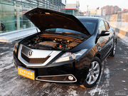 2013款 基本型 2013款 基本型