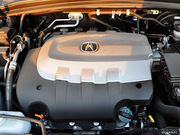 2013款 基本型 2013款 基本型