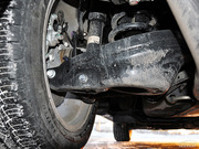 2013款 基本型 2013款 基本型