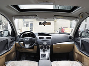 2010 Ɏ 1.6L Ԅ(dng)A