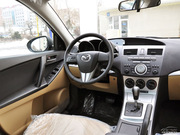 2010 Ɏ 1.6L Ԅ(dng)A