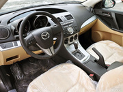 2010 Ɏ 1.6L Ԅ(dng)A