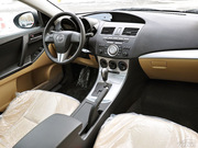 2010 Ɏ 1.6L Ԅ(dng)A