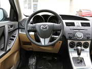 2010 Ɏ 1.6L Ԅ(dng)A