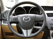 2010 Ɏ 1.6L Ԅ(dng)A