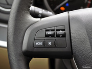 2010 Ɏ 1.6L Ԅ(dng)A