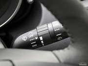 2010 Ɏ 1.6L Ԅ(dng)A