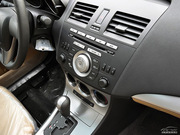 2010 Ɏ 1.6L Ԅ(dng)A